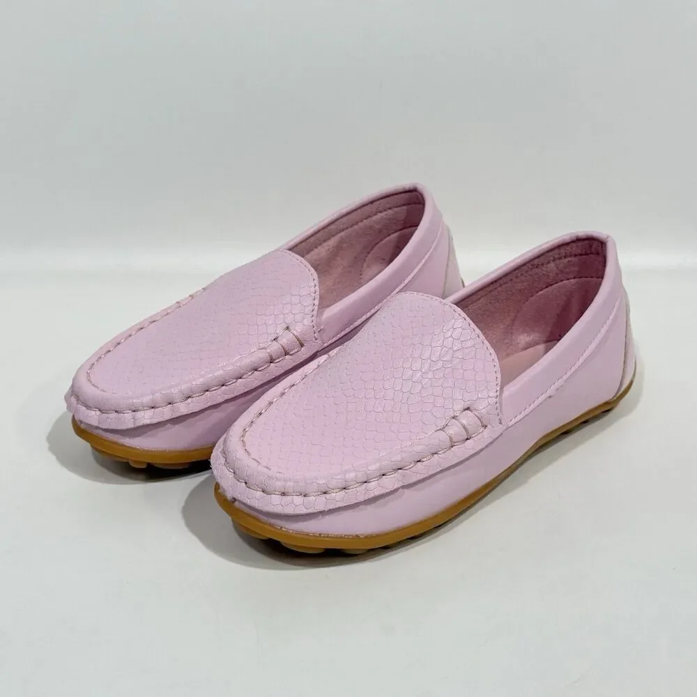 Unbranded unisex kids